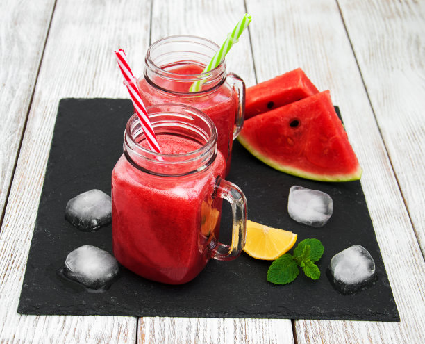 榨汁图片素材ID：307622958