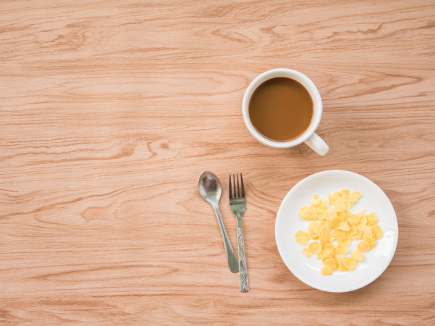 一层咖啡图片下载