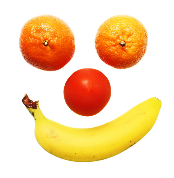 水果和蔬菜图片下载