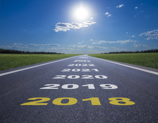 愿景照片素材ID：307632354