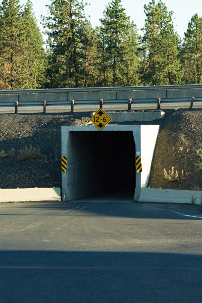 处境困难图片下载