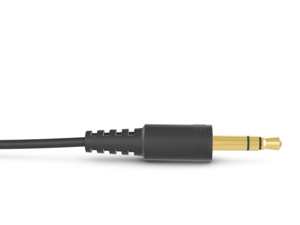 立体杰克图片下载