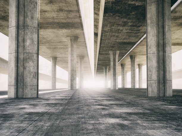 建筑图片大全素材ID：307633854