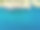 地中海岛海滨。鸟瞰图素材图片
