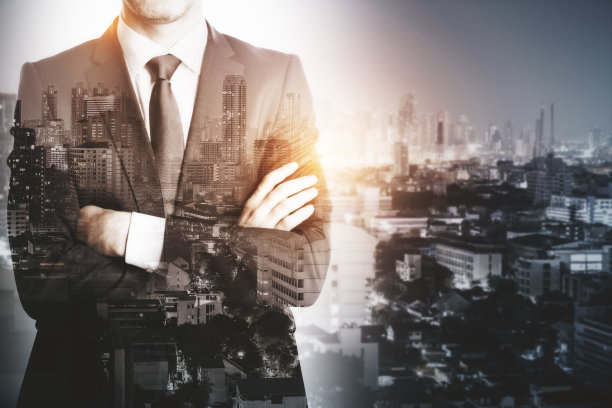 搜索的概念图片下载