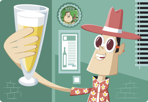 快乐时光图片下载