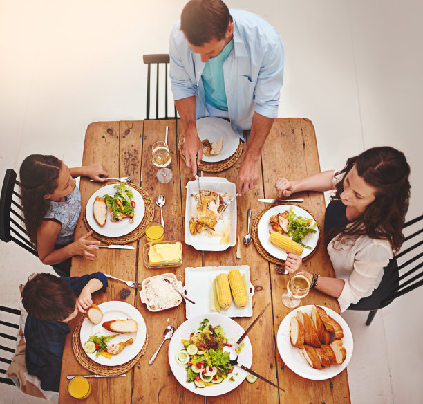 是时候挖掘了图片下载