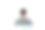 男孩坐在椅子上的后视图图片下载