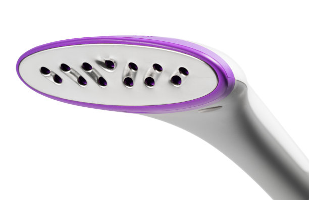 服装垂直蒸汽图片下载