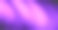 紫色背景素材ID：307650456