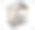 抗震房子，这里是如何做的。3 d渲染。所有的方法，使一个抗震的家图片下载