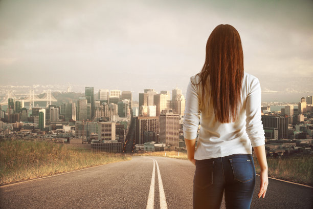 提出了概念图片下载