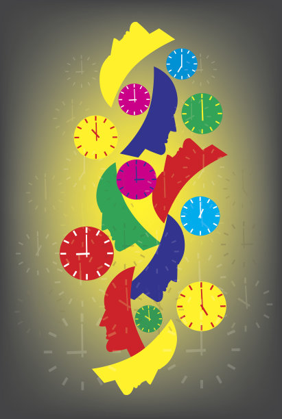 利用时间，图片下载