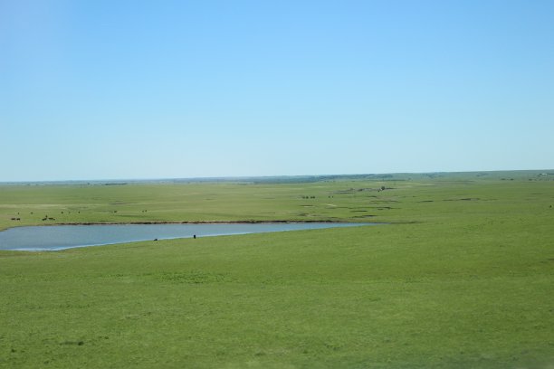 燧石山图片下载