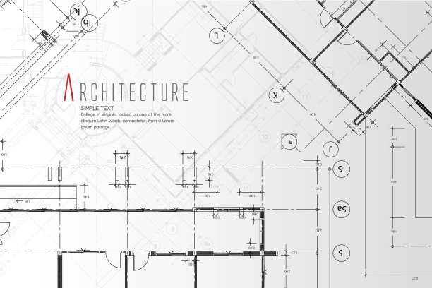 建筑图片大全素材ID：307658634