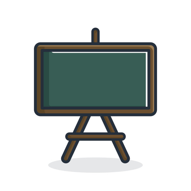 板图标图片下载