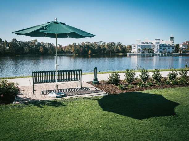 抓住一些阴影图片下载