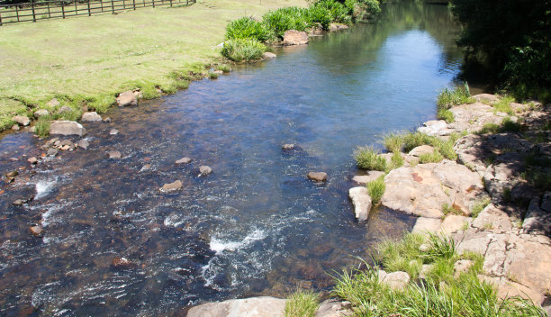 小河道图片下载