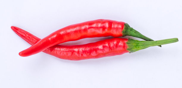泰国红辣椒图片下载