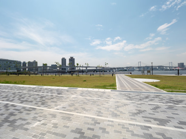 公园在日本图片下载