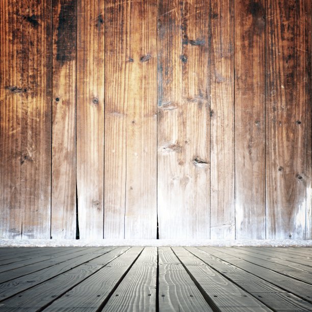 木头的背景图片下载