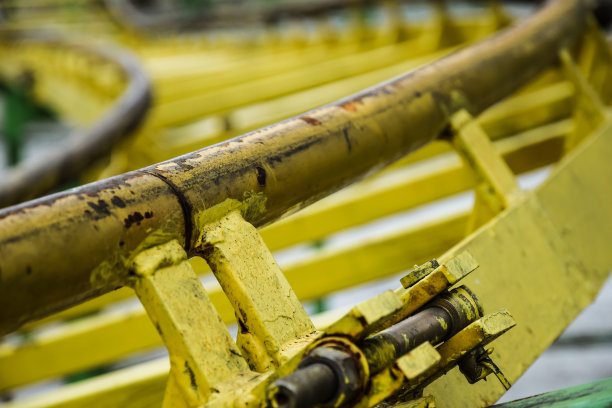 Rails的旋转木马图片下载