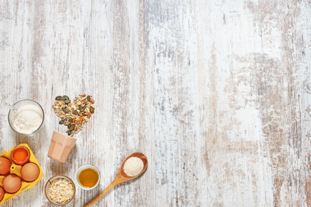 浅色背景素材ID：307674774