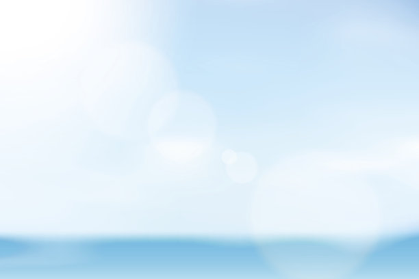 梦幻柔和背景素材ID：307676184