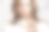 财务数据的概念。在Analytics工作的女性。数字屏幕上显示日本蜡烛的图表信息图片下载