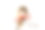 激烈的图片素材ID：307684872