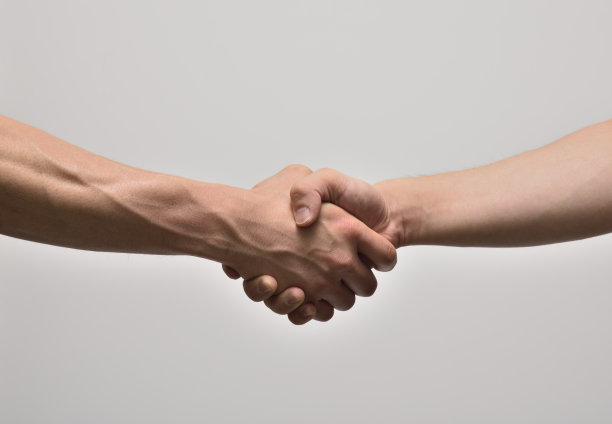 手的性能图片下载