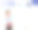 男人的脖子痛和背痛。信息图表横幅手册。伸展和运动治疗疾病。医疗保健的概念。矢量平面图标卡通设计插图。孤立在白色图片下载