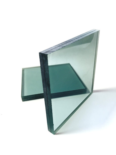 层压玻璃图片下载