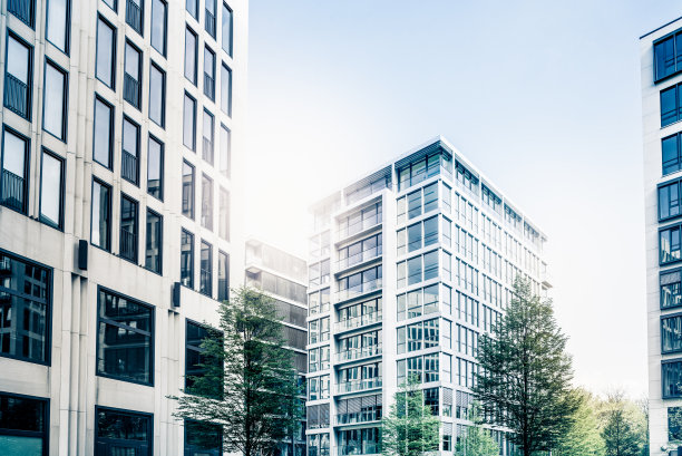 建筑图片大全素材ID：307693344