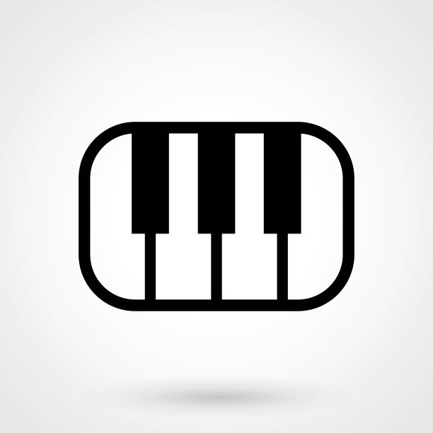 icon计划图片下载