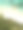 风景照片素材ID：307698702