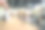 展会照片素材ID：307701780