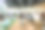 展会照片素材ID：307702254