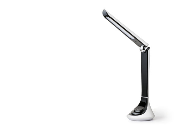 LED台灯图片下载