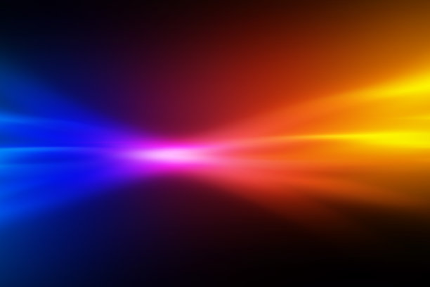 模糊运动抽象背景散焦图片下载