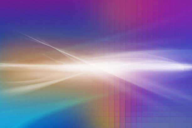 模糊运动抽象背景散焦素材图片