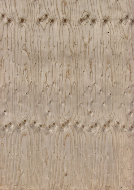 木材纹理的无缝图片下载