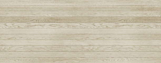 木材纹理的无缝图片下载