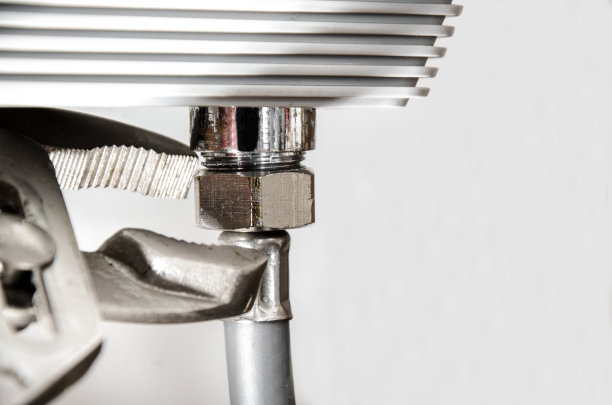 水管工，修理，供水图片下载