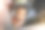 可爱的婴儿在安全的汽车座椅。外形图图片下载