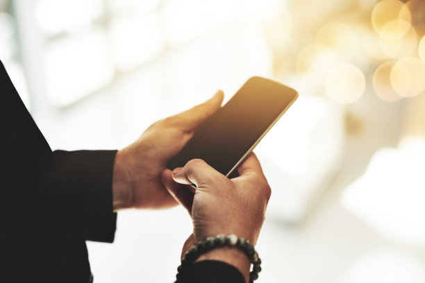 他才是你想要联系的人图片下载