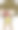 卡通女人大声说话图片下载