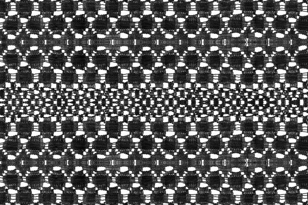 黑色蕾丝的背景图片下载