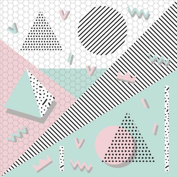 时尚图片素材ID：307715262