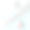 时尚图片素材ID：307715262